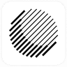 Lune TradingView Assistant
