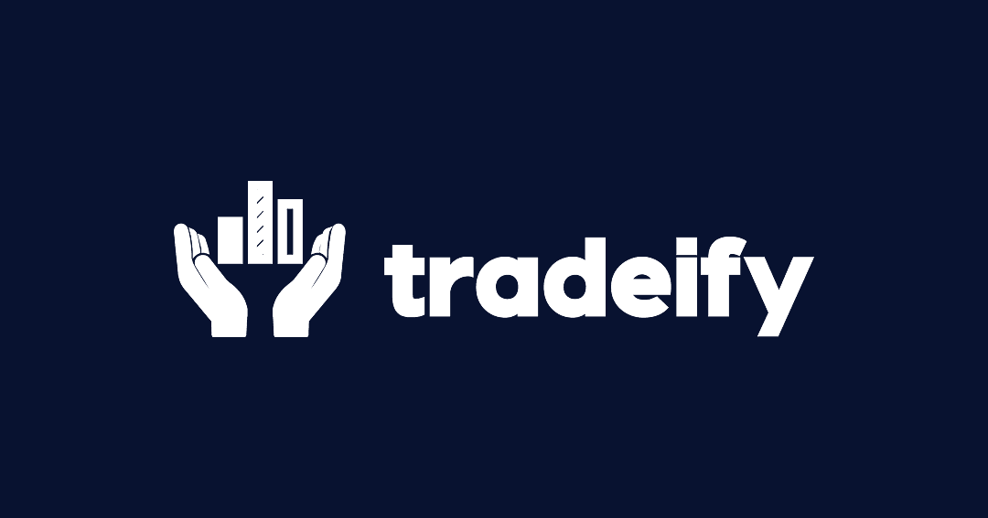 Tradeify: An In-Depth Review - Payouts, Rules, Guide, and Discount