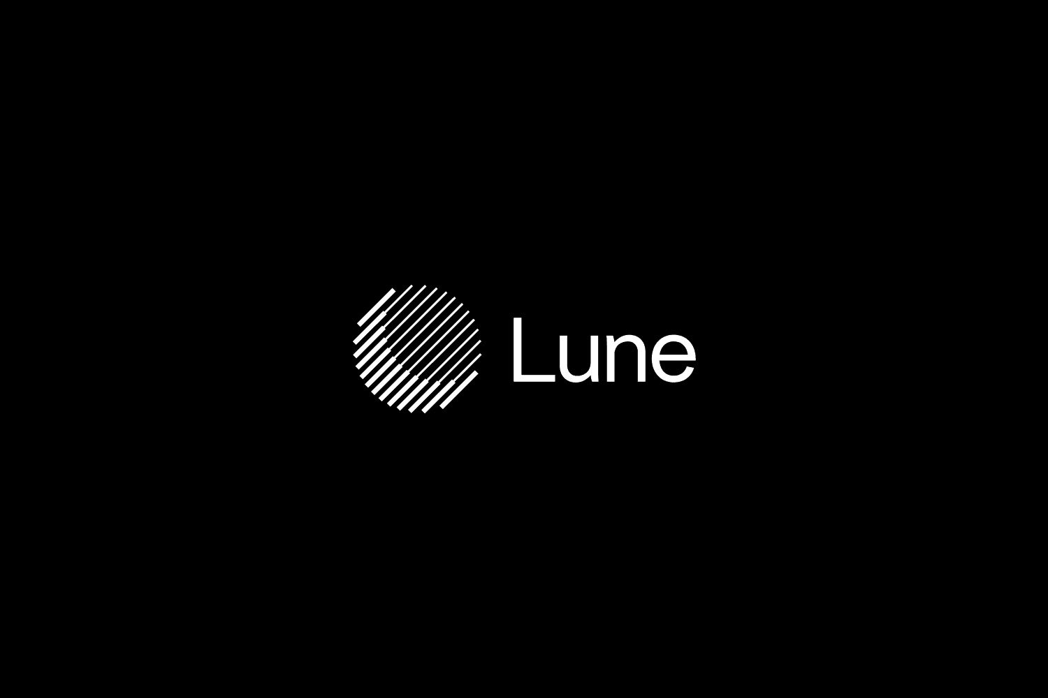 Lune Trading Is Now Lune: A New Platform, a Bigger Vision