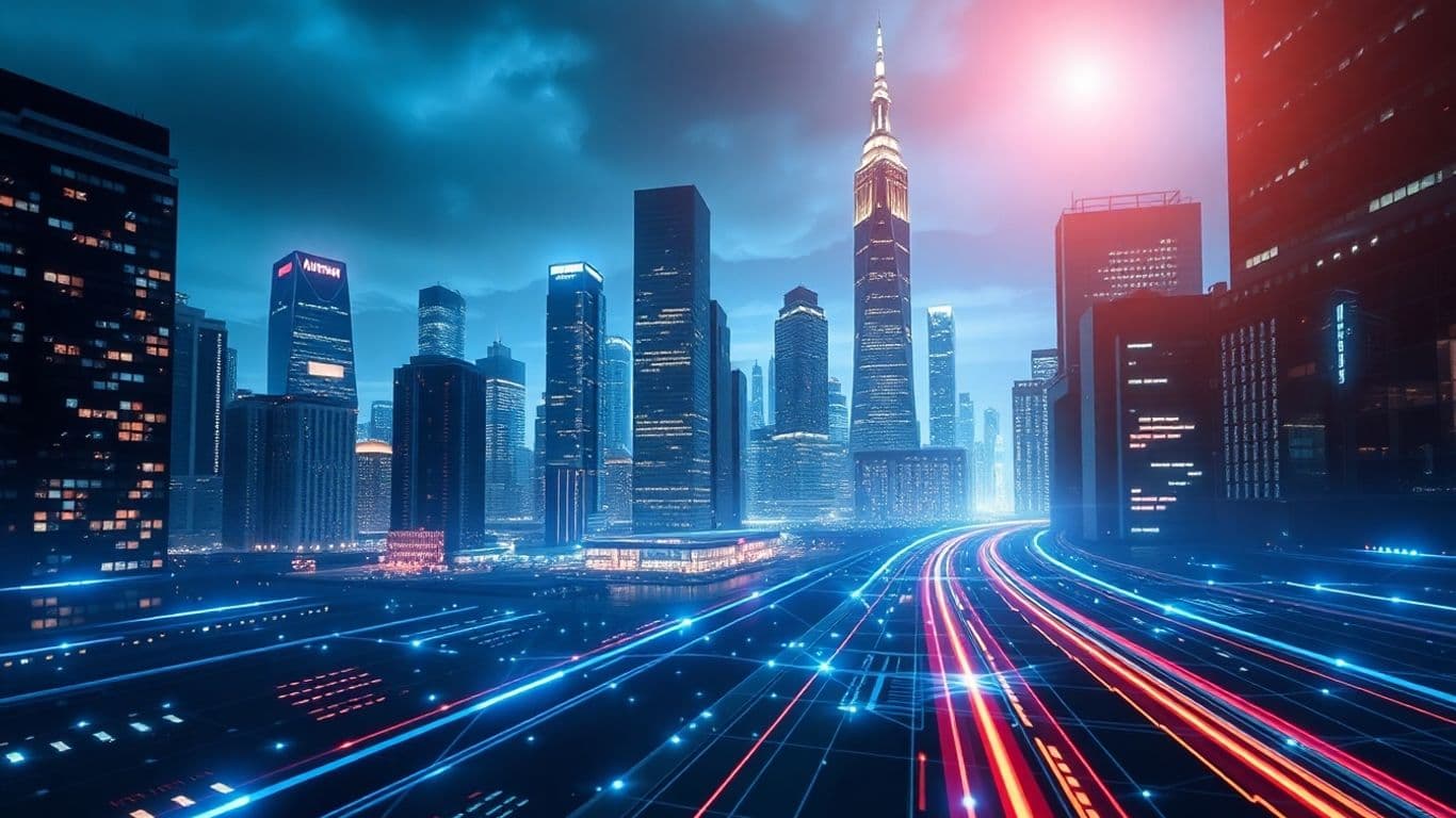 Mastering Automated Futures Trading Systems: A 2026 Guide