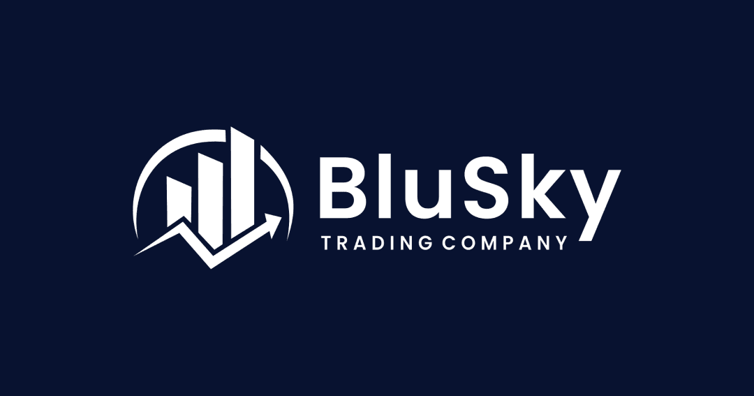 BluSky: An In-Depth Review - Payouts, Rules, Guide, and Discount