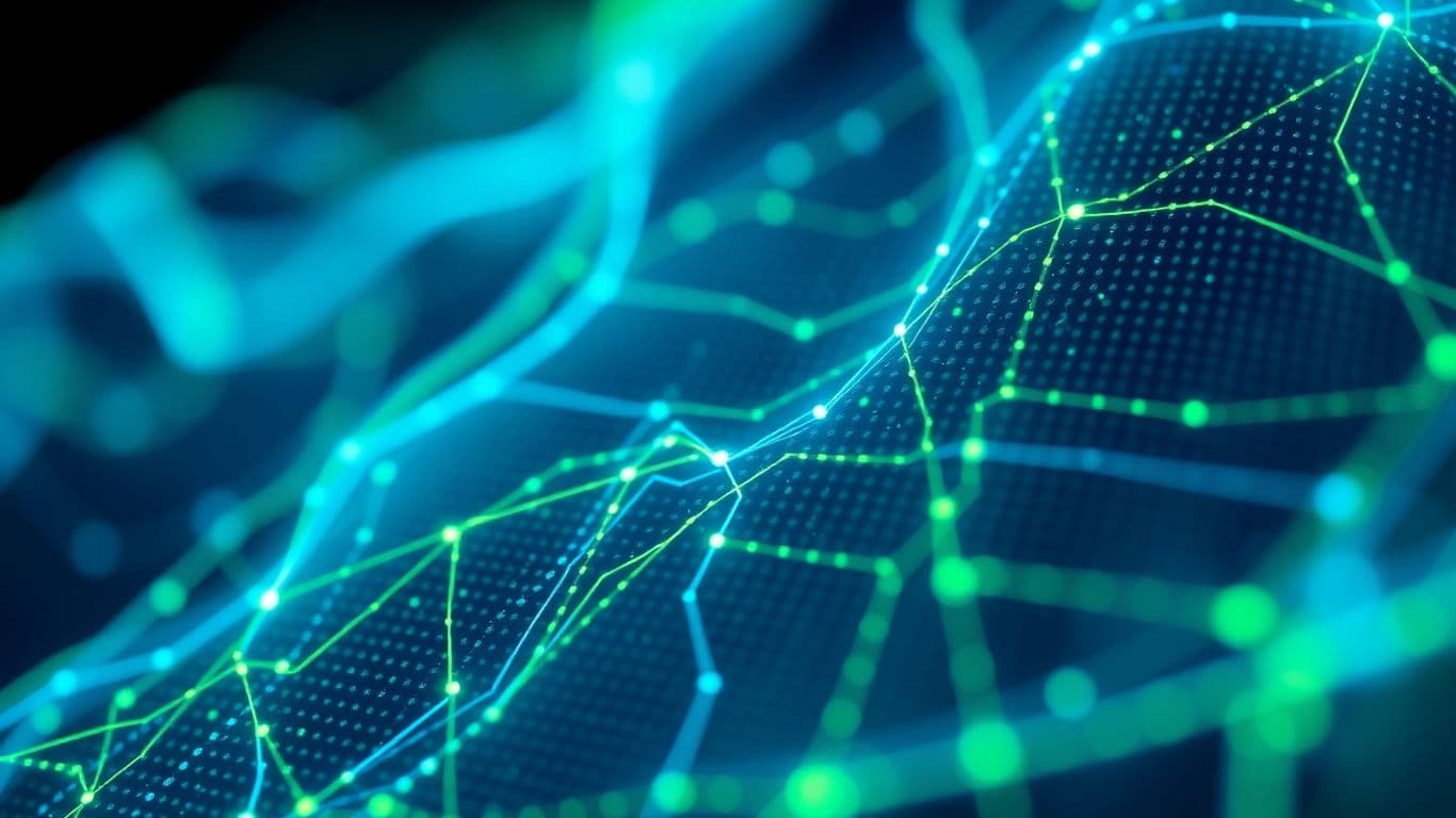 LuxAlgo Review: Is This Trading Indicator Worth Your Investment?