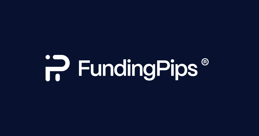 FundingPips: An In-Depth Review - Payouts, Rules, Guide, and Discount