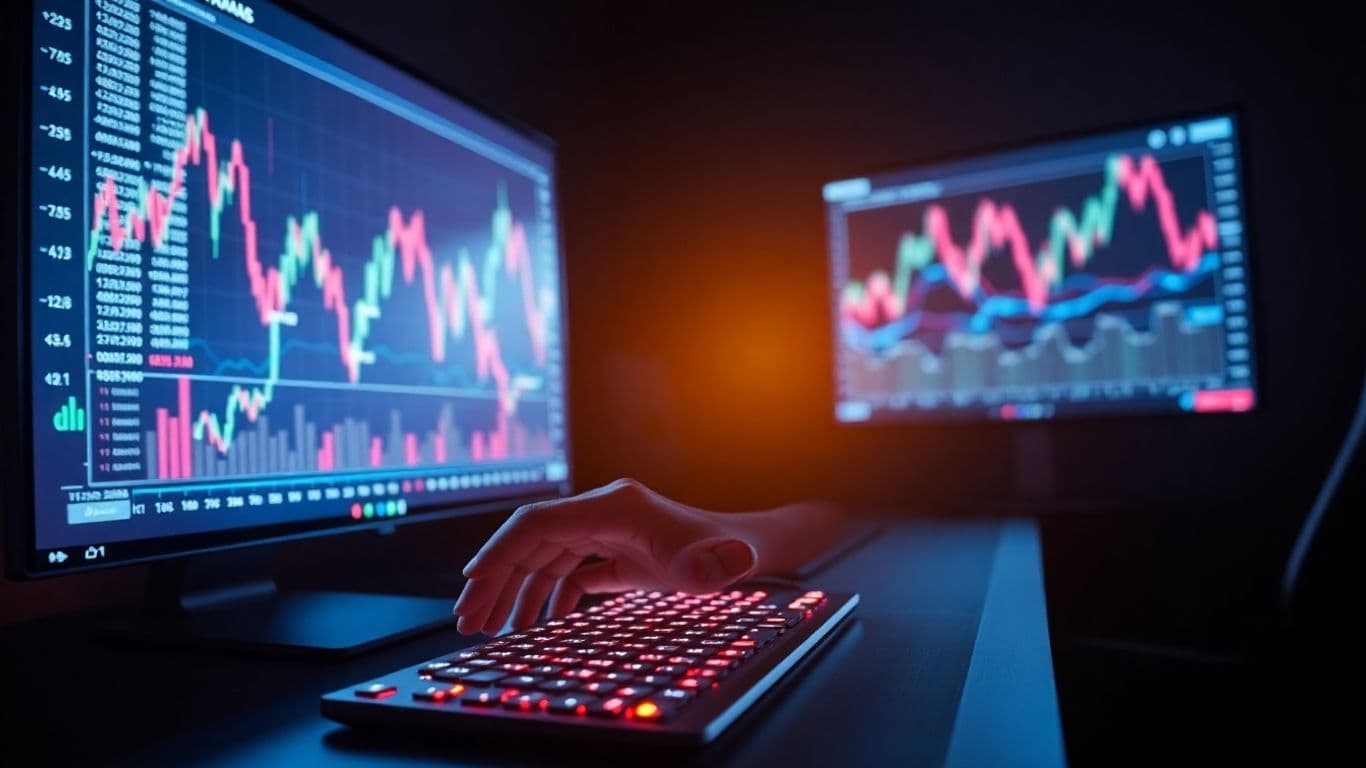 The Best Futures Prop Firms for Traders in 2026