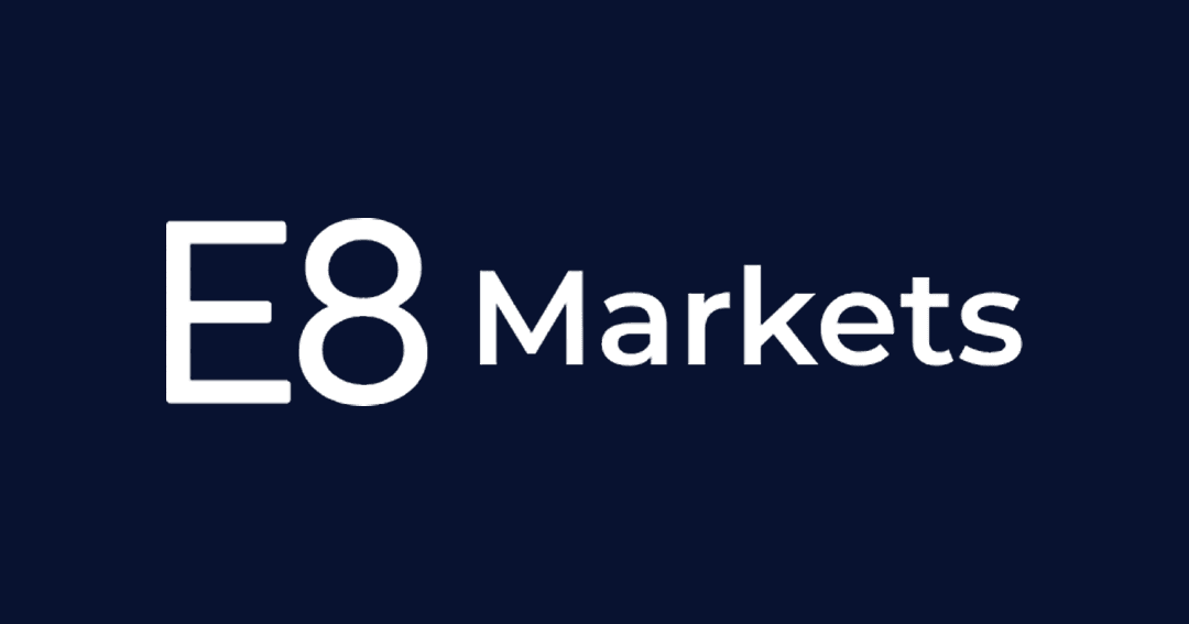 E8 Markets (Forex): An In-Depth Review - Payouts, Rules, Guide, and Discount