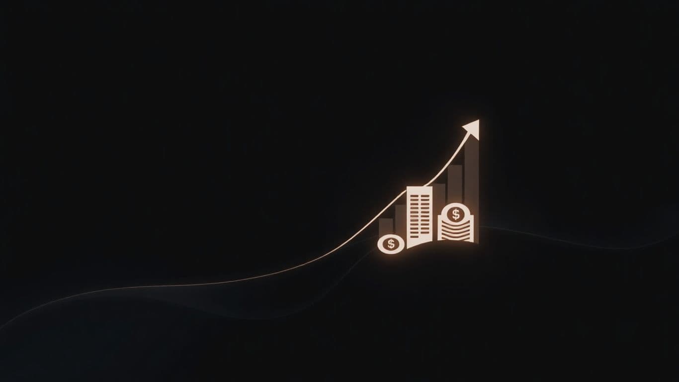 FTMO Review Reddit: What Traders Are Saying in 2026