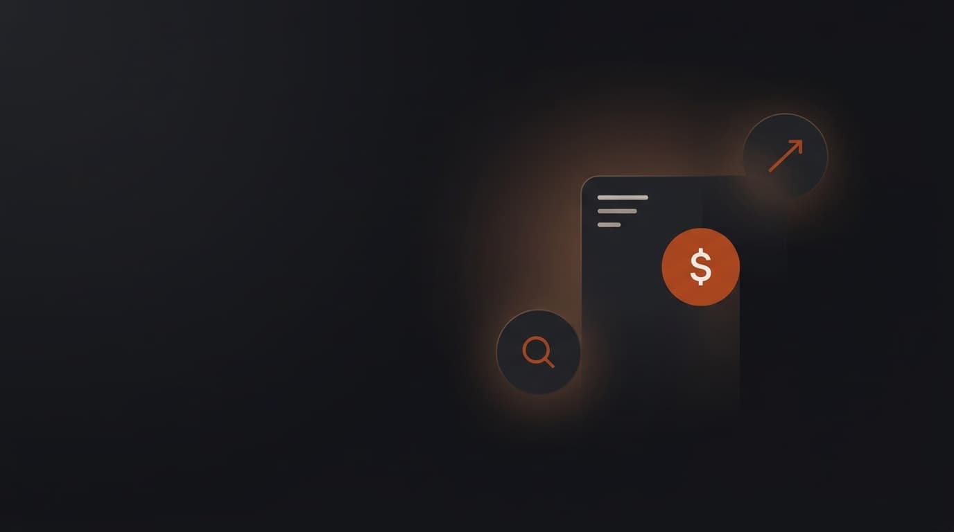 FundingPips Rules and Payouts 2026: Complete Guide — Fundingpips consistency rule — futures trading platform context, abstract editorial illustration