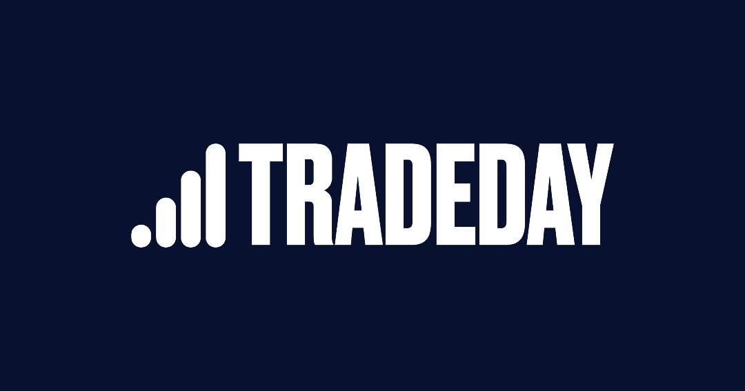 TradeDay: An In-Depth Guide - Rules, Payouts, Review, and Discount