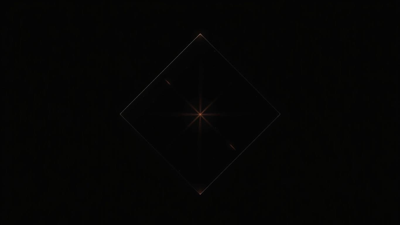 Mastering the Diamond Chart Pattern: A Comprehensive Guide for Traders