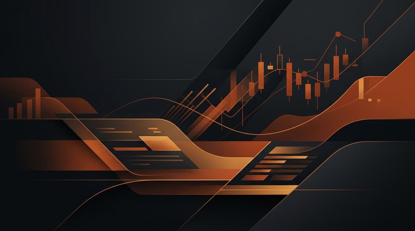 ChartPrime Review 2026: Pros, Cons, Pricing & TradingView Comparison (Worth It?)