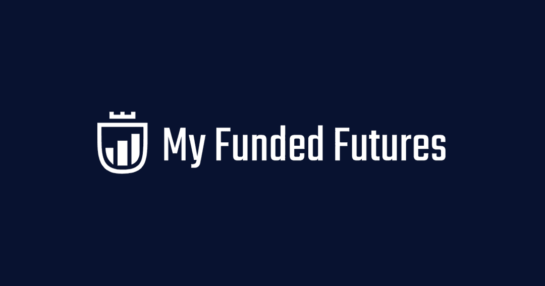 MyFundedFutures: An In-Depth Review - Payouts, Rules, Guide, and Discount