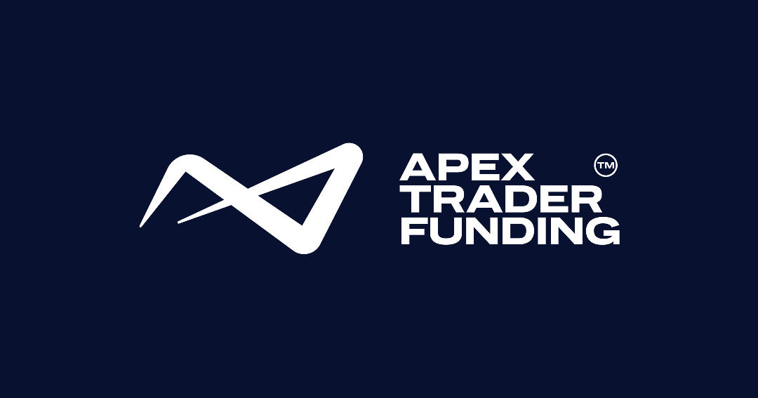 Apex Trader Funding: An In-Depth Guide - Rules, Payouts, Review, and Discount