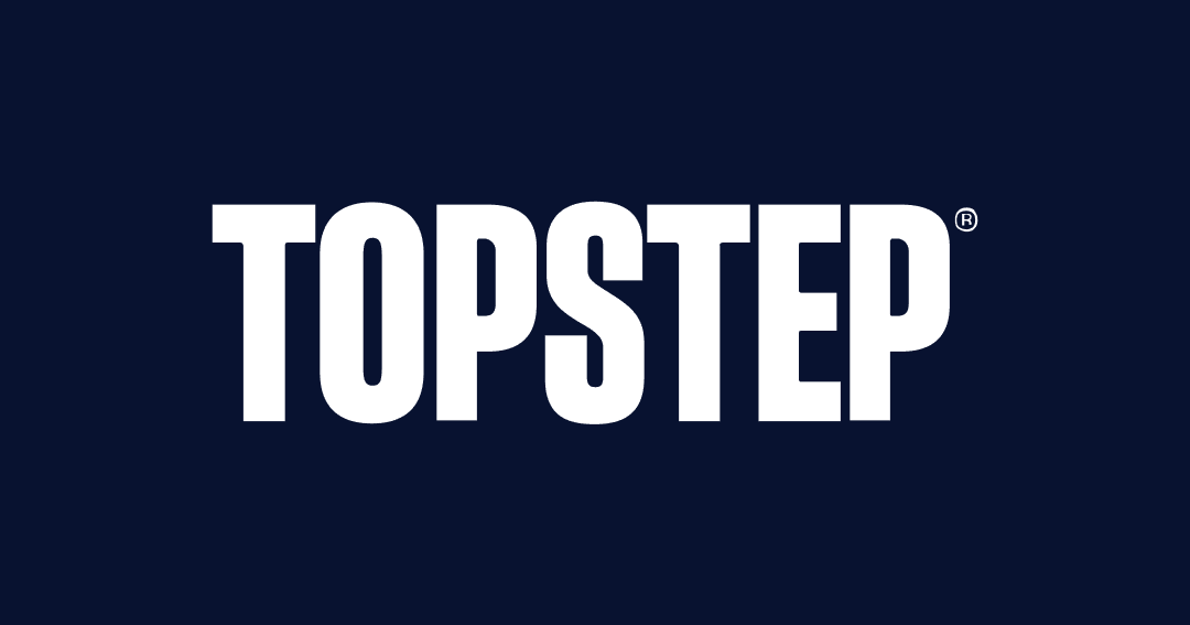 Topstep: An In-Depth Review - Payouts, Rules, Guide, and Discount
