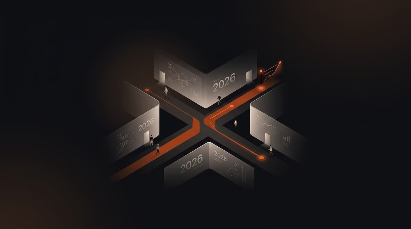 The Trading Pit Rules and Payouts 2026: Complete Guide — The Trading Pit rules — futures trading platform context, abstract editorial illustration