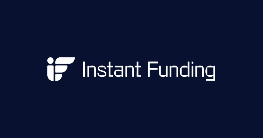 Instant Funding: An In-Depth Review - Payouts, Rules, Guide, and Discount