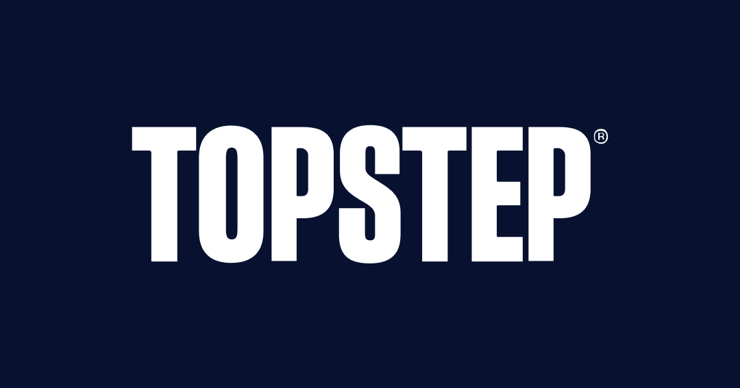 Topstep: An In-Depth Review - Payouts, Rules, Guide, and Discount